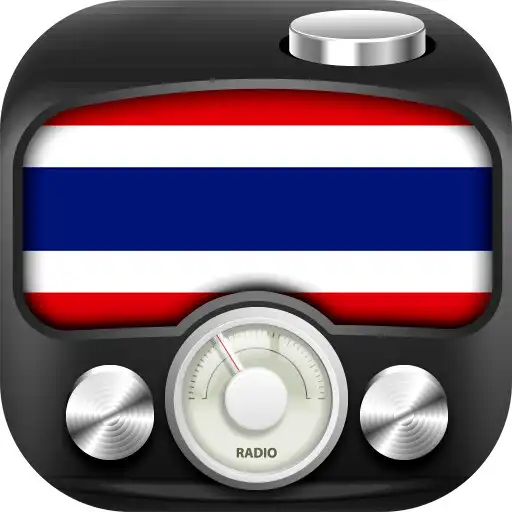 Play Radio Thailand Online: Thai FM APK Play Radio Thailand Online: Thai FM APK