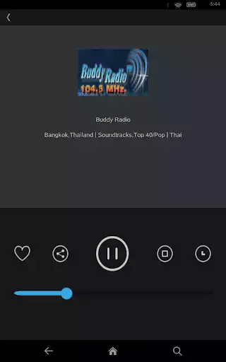 Play RADIO THAILAND and enjoy RADIO THAILAND with UptoPlay Play RADIO THAILAND and enjoy RADIO THAILAND with UptoPlay