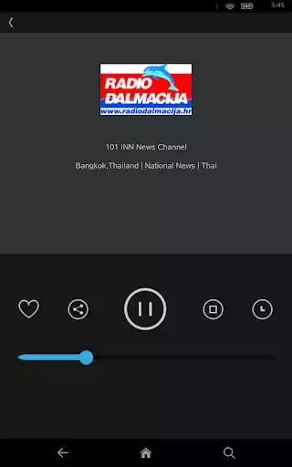 Play RADIO THAILAND as an online game online RADIO THAILAND with UptoPlay Play RADIO THAILAND as an online game RADIO THAILAND with UptoPlay