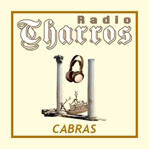 Play Radiotharros APK Play Radiotharros APK