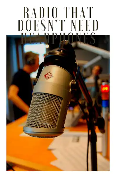 Play radio that doesnt need headphones as an online game radio that doesnt need headphones with UptoPlay