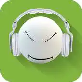 Free play online RadioThunder APK Free play online RadioThunder APK