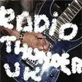 Free play online Radio Thunder UK APK