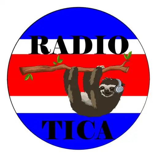 Play Radio Tica APK