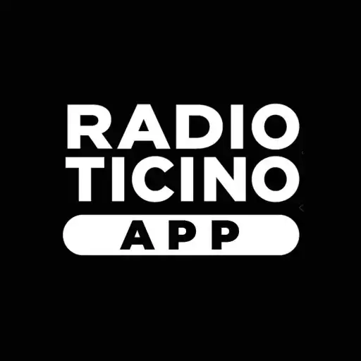 Play Radio Ticino APP APK