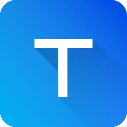 Play Radio-T APK