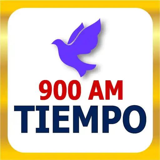 Play Radio Tiempo 900AM Online Live APK Play Radio Tiempo 900AM Online Live APK