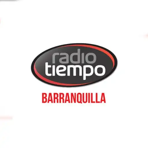 Play Radio Tiempo Barranquilla APK