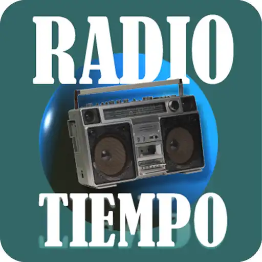 Play Radio Tiempo Burzaco APK Play Radio Tiempo Burzaco APK