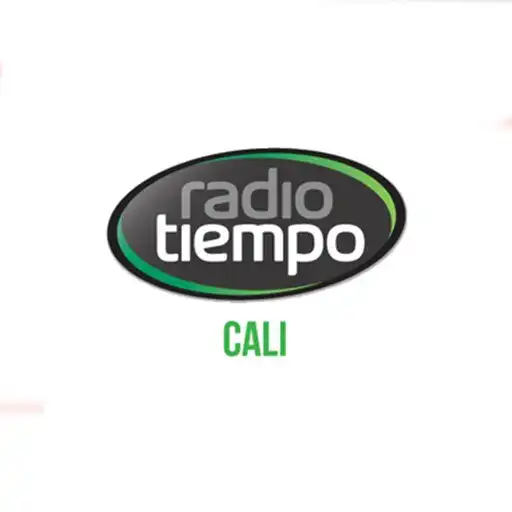 Play Radio Tiempo Cali 89.5 APK