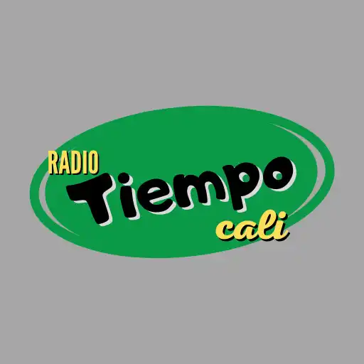 Play Radio Tiempo Cali en vivo APK Play Radio Tiempo Cali en vivo APK
