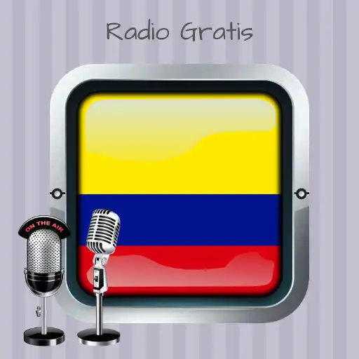 Play radio tiempo medellin APK Play radio tiempo medellin APK