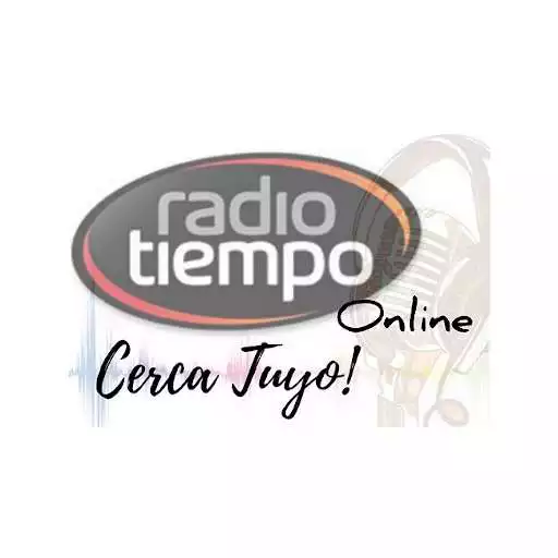 Play Radio Tiempo Online APK Play Radio Tiempo Online APK