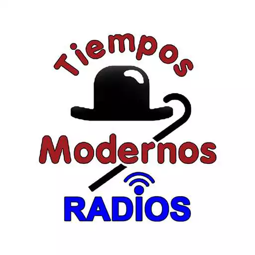 Play Radio Tiempos Modernos APK