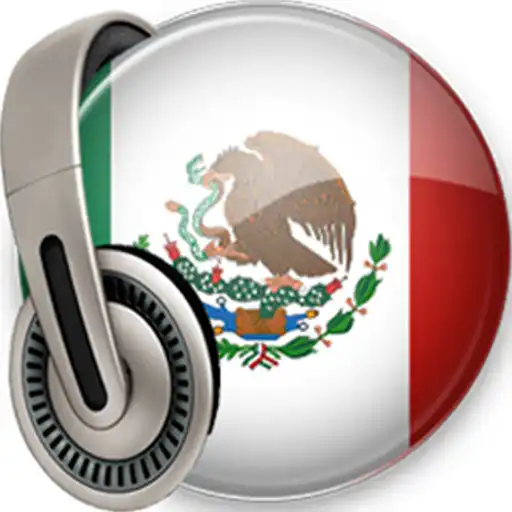 Play Radio Tierra Kaliente APK