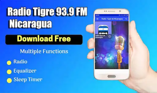 Play Radio Tigre de Nicaragua App free listen Online and enjoy Radio Tigre de Nicaragua App free listen Online with UptoPlay Play Radio Tigre de Nicaragua App free listen Online and enjoy Radio Tigre de Nicaragua App free listen Online with UptoPlay