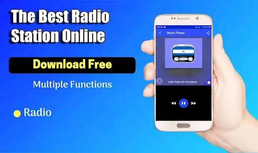 Play Radio Tigre de Nicaragua App free listen Online as an online game online Radio Tigre de Nicaragua App free listen Online with UptoPlay com.Ruldermusic.radiotigredenicaragua Play Radio Tigre de Nicaragua App free listen Online as an online game Radio Tigre de Nicaragua App free listen Online with UptoPlay