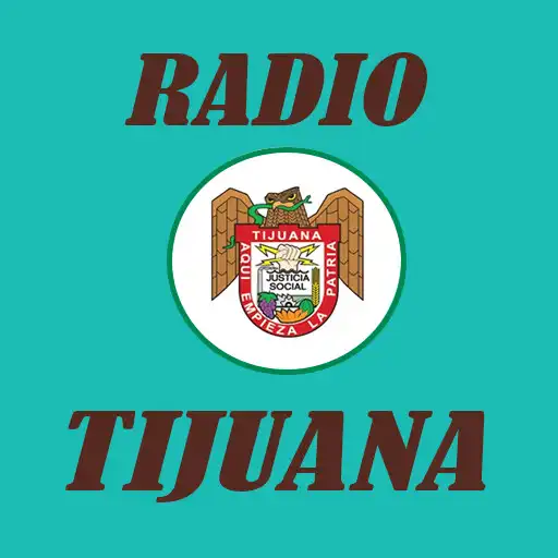 Play Radio Tijuana APK Play Radio Tijuana APK