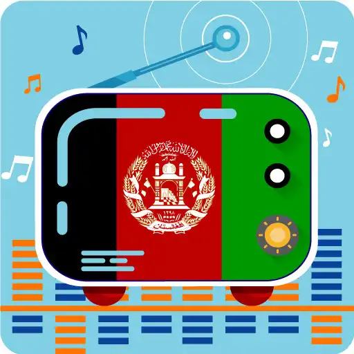 Play Radio Times Afghanistan APK Play Radio Times Afghanistan APK