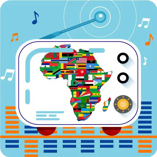 Play Radio Times Africa APK Play Radio Times Africa APK