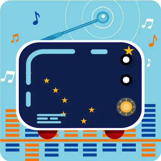 Play Radio Times Alaska APK