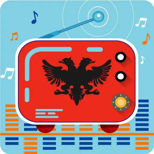 Play Radio Times Albania APK