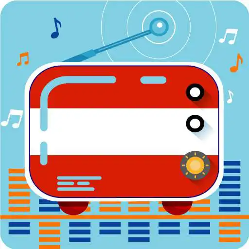 Play Radio Times Austria APK