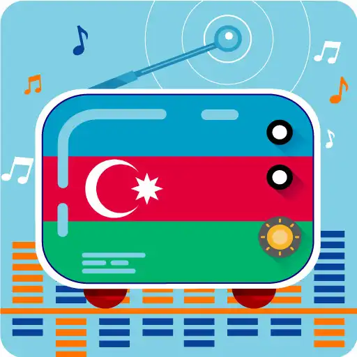 Play Radio Times Azerbaijan APK Play Radio Times Azerbaijan APK