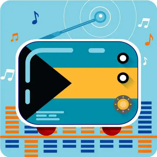 Play Radio Times Bahamas APK
