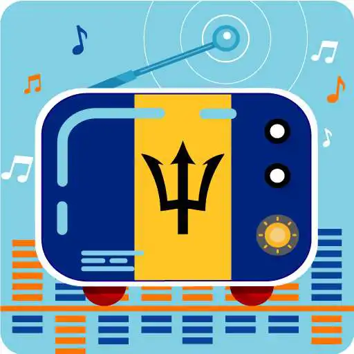 Play Radio Times Barbados APK Play Radio Times Barbados APK