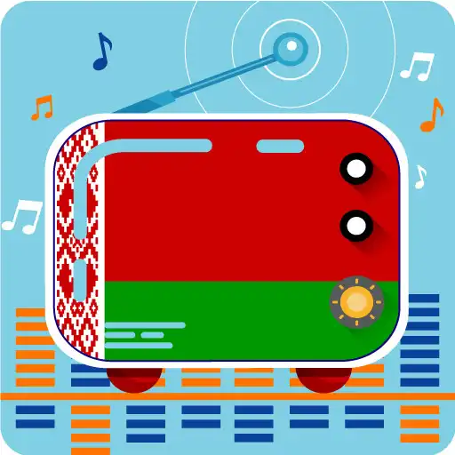 Play Radio Times Belarus APK Play Radio Times Belarus APK