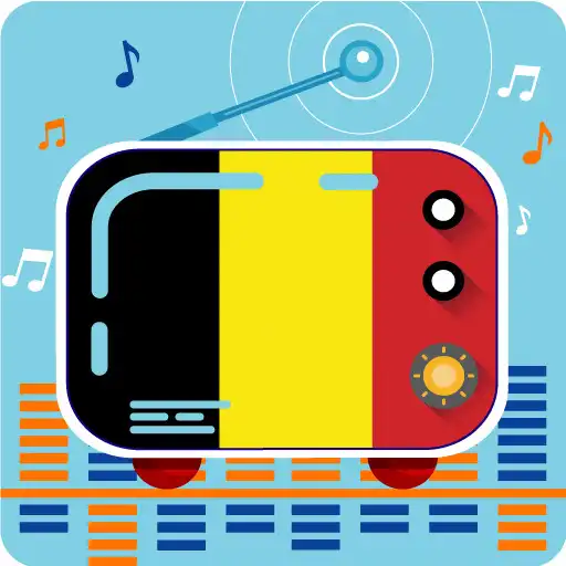 Play Radio Times Belgium APK Play Radio Times Belgium APK
