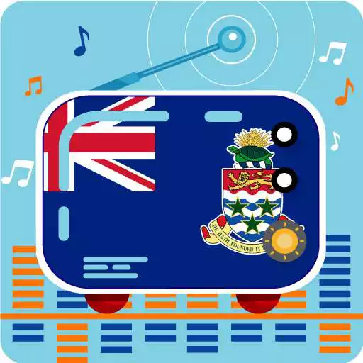 Play Radio Times Cayman Land APK