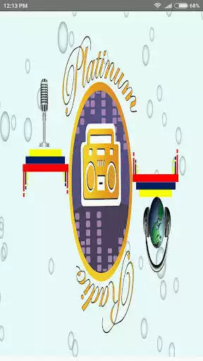 Play Radio Times Cayman Land  and enjoy Radio Times Cayman Land with UptoPlay