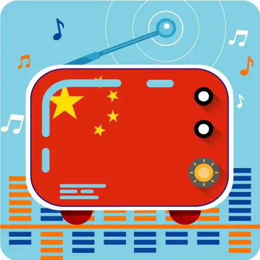 Play Radio Times Chinese APK
