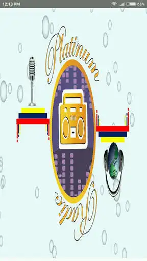 Play Radio Times Chinese  and enjoy Radio Times Chinese with UptoPlay