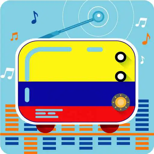 Play Radio Times Colombia APK