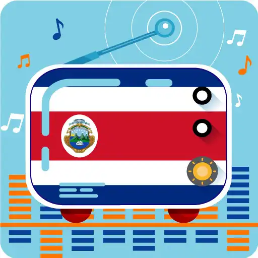 Play Radio Times Costarica APK