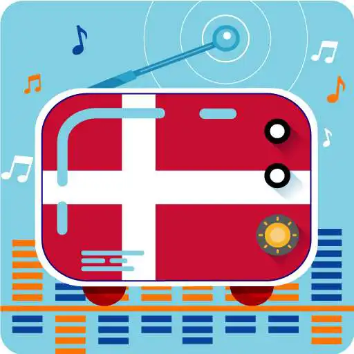 Play Radio Times Denmark APK