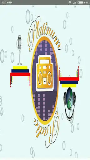 Play Radio Times Guadeloupe and enjoy Radio Times Guadeloupe with UptoPlay Play Radio Times Guadeloupe and enjoy Radio Times Guadeloupe with UptoPlay