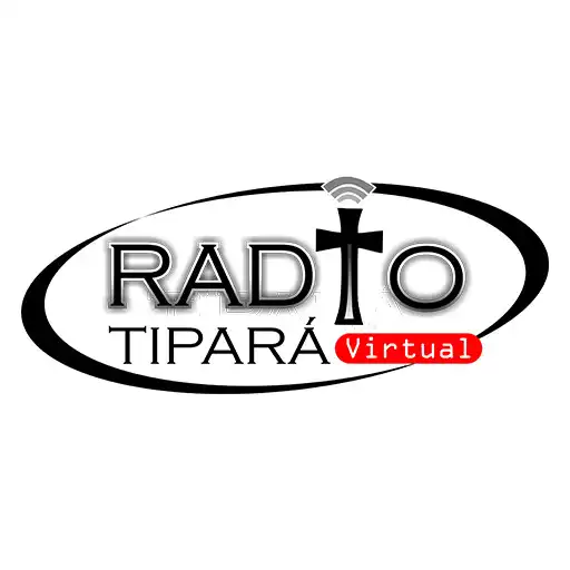 Play Radio Tipará Virtual APK Play Radio Tipará Virtual APK