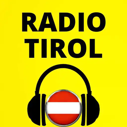 Play radio tirol app APK Play radio tirol app APK