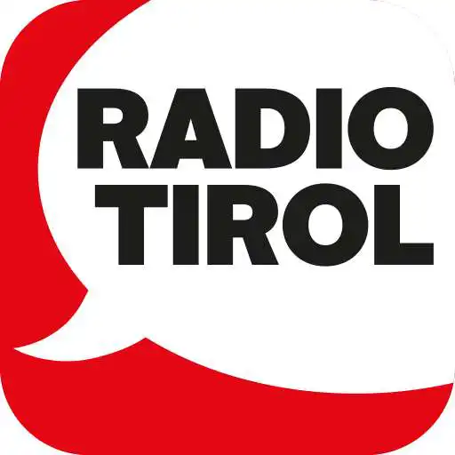 Play Radio Tirol APK