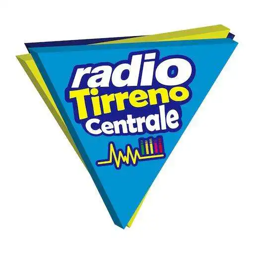 Play RADIO TIRRENO CENTRALE APK Play RADIO TIRRENO CENTRALE APK