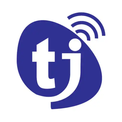 Play Radio TJ APK