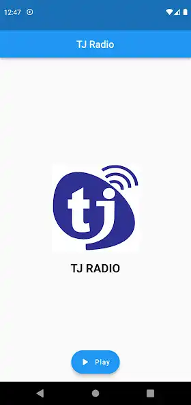 Play Radio TJ and enjoy Radio TJ with UptoPlay Play Radio TJ and enjoy Radio TJ with UptoPlay