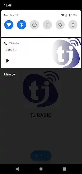 Play Radio TJ as an online game online Radio TJ with UptoPlay Play Radio TJ as an online game Radio TJ with UptoPlay
