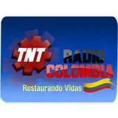Free play online Radio TNT Colombia APK