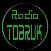 Free play online RADIO TOBRUK APK