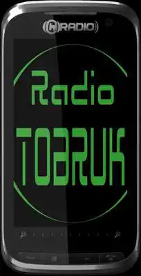 Play RADIO TOBRUK